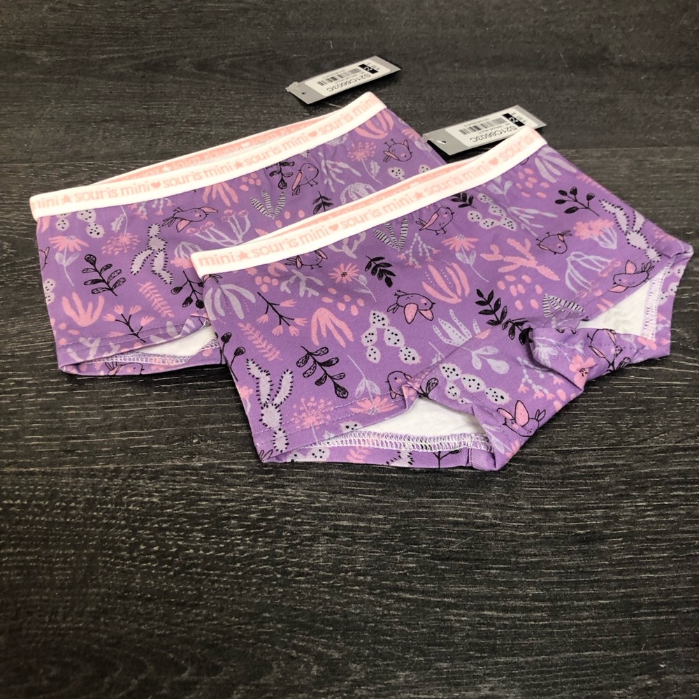 2x slip - 2/3 y